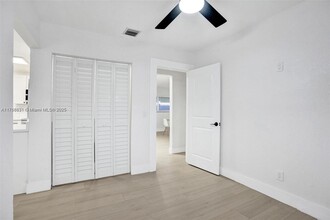 1177 NW 30th Ct in Wilton Manors, FL - Building Photo - Building Photo