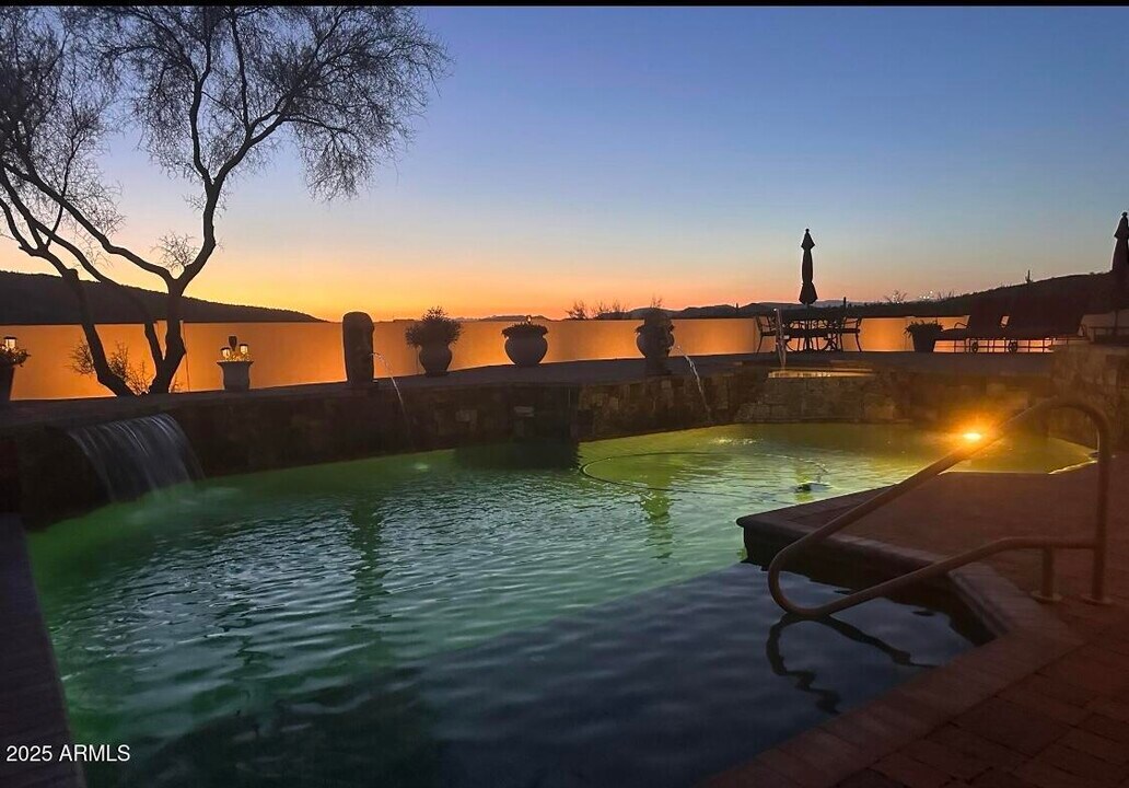 36214 N 34th Ln in Phoenix, AZ - Building Photo