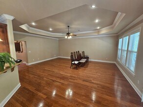 4890 Trout Farm Rd in Springdale, AR - Building Photo - Building Photo
