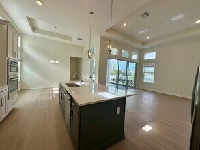 3481 Guanabana Xing in Wesley Chapel, FL - Building Photo - Building Photo