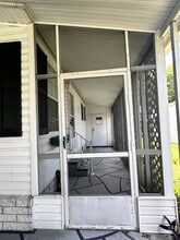 608 Klickety Klak Ln in Valrico, FL - Building Photo - Building Photo