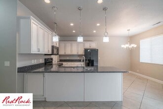 85 S Clinton Cir in Saint George, UT - Building Photo - Building Photo