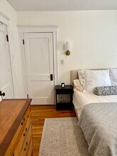 44 Hillsdale St in Boston, MA - Building Photo - Building Photo