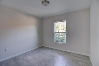 855 E Vine St in Bartow, FL - Building Photo - Building Photo