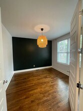 561A Veritas St in Nashville, TN - Building Photo - Building Photo