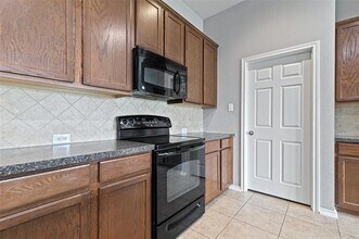 1204 Cedar Cove Pl in Royse City, TX - Building Photo - Building Photo