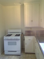4078 West Blvd in Los Angeles, CA - Building Photo