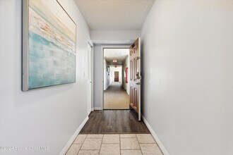 1125 Jimmy Buffett Mem Hwy, Unit 306 in Satellite Beach, FL - Building Photo - Building Photo