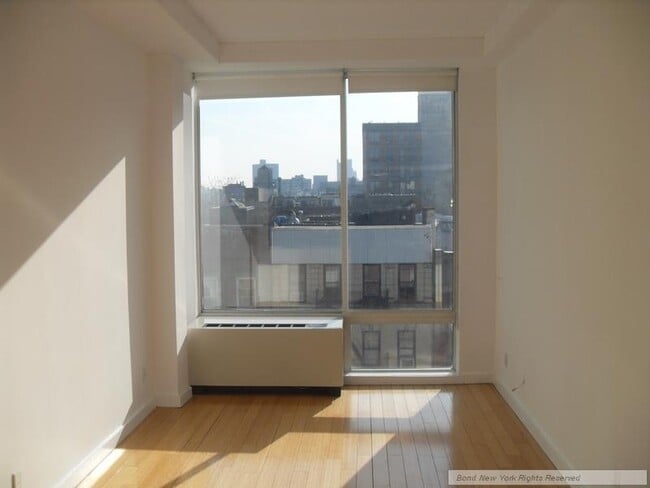 property at 19 St Marks Pl