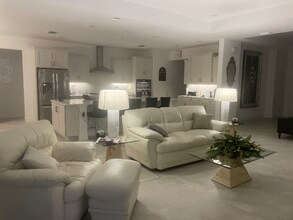 8492 SW 99th Cir in Ocala, FL - Building Photo - Building Photo