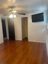 85 Palm St in Newark, NJ - Building Photo - Building Photo