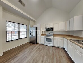 2314 Lexington Ave in Monroe, NC - Building Photo - Building Photo