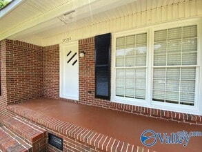 2509 Rochell Dr NW in Huntsville, AL - Building Photo - Building Photo