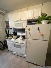 9 Barrows St in Boston, MA - Foto de edificio - Building Photo