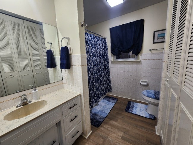 614 Hwy 44 W in Shepherdsville, KY - Building Photo - Building Photo