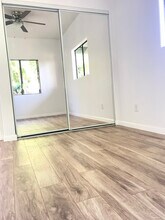 317 Auhana Rd, Unit B upstairs ohana in Kihei, HI - Foto de edificio - Building Photo