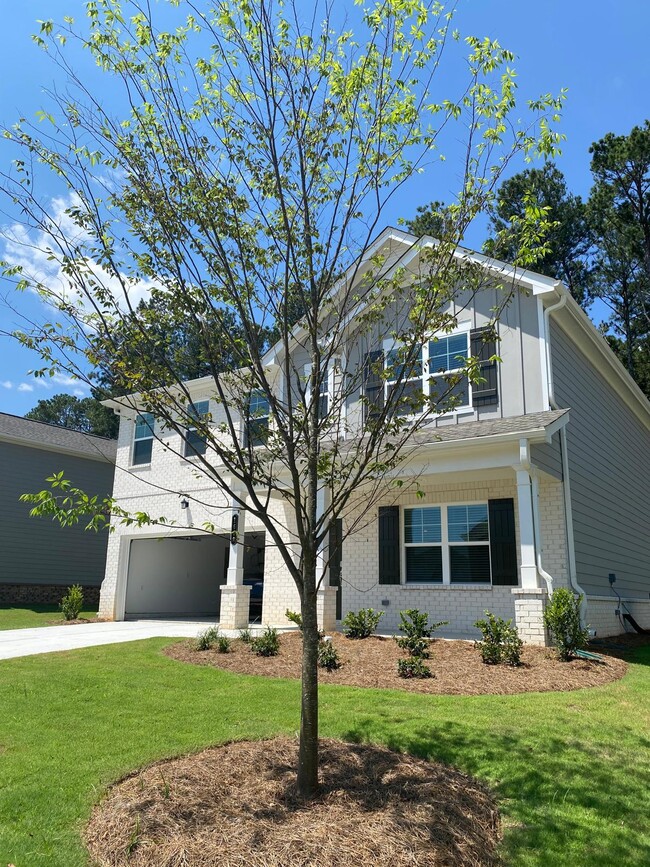 property at 1669 Hay Patch Ln