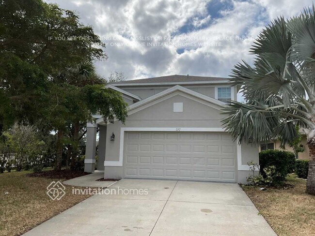 property at 7157 50th Ave Cir E