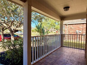 11807 Green Colling Park Dr in Houston, TX - Building Photo - Building Photo