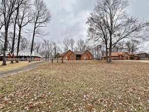 2100 Shannon Cove in Horn Lake, MS - Building Photo - Building Photo