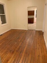 79 Winans Ave in Newark, NJ - Building Photo - Building Photo