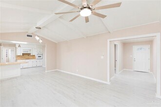 1718 Tulip Ave in McAllen, TX - Building Photo - Building Photo