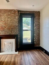 1347 Park St in Bowling Green, KY - Building Photo - Building Photo
