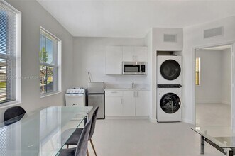 2791 SE 23rd Terrace-Unit -A in Homestead, FL - Building Photo - Building Photo