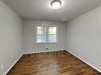 871 Pineglen Cove photo'