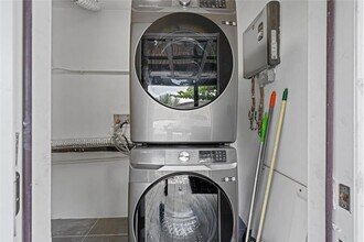 408 Lancaster St in Boca Raton, FL - Building Photo - Building Photo