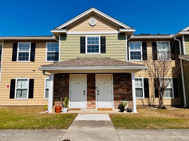 property at 1109 Lighthouse Rd