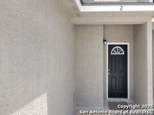 16926 Spirit Brk in Selma, TX - Building Photo - Building Photo