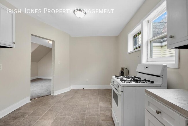 109 19th St in Buffalo, NY - Building Photo - Building Photo