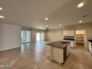 3449 Encanto St in Casa Grande, AZ - Building Photo - Building Photo