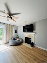 40 Park Island Dr in Lake Orion, MI - Building Photo - Building Photo