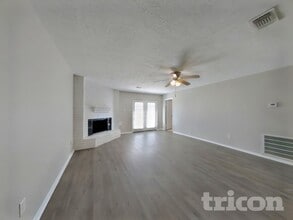 20118 Misty Pines Dr in Humble, TX - Building Photo - Building Photo