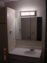 703 S Chapman St in Greensboro, NC - Building Photo - Building Photo