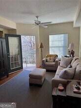 230 E Ponce de Leon Ave in Decatur, GA - Building Photo - Building Photo