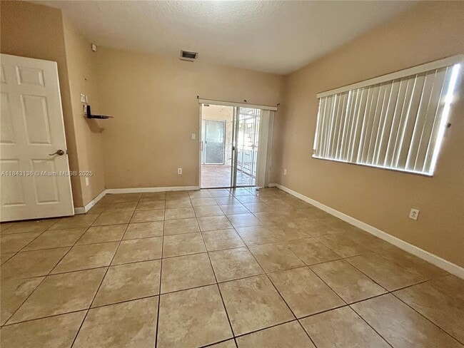 14264 SW 289 Ter in Homestead, FL - Building Photo - Building Photo