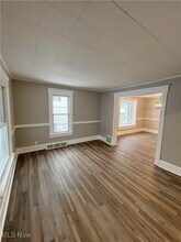 2110 12th St SW in Akron, OH - Building Photo - Building Photo