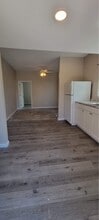 3 S State St, Unit 7 in Crooksville, OH - Building Photo - Building Photo