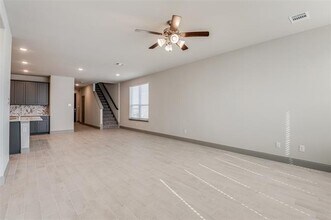 516 Conestoga Pass in Celina, TX - Building Photo - Building Photo