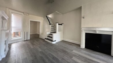 5330 Race St in Philadelphia, PA - Building Photo - Building Photo