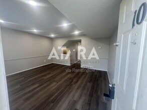 4247 S Hwy 89 in North Salt Lake, UT - Building Photo - Building Photo