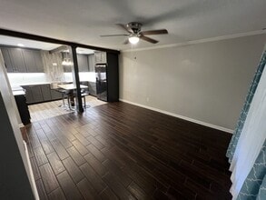 10292 W Winston Ave in Baton Rouge, LA - Building Photo - Building Photo