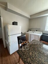 1850 8th Ave in Watervliet, NY - Building Photo - Building Photo