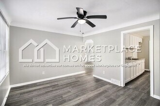 24850 Wilmot Ave in Eastpointe, MI - Building Photo - Building Photo