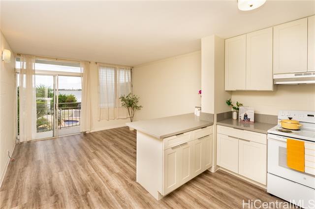 property at 98-135-135 Lipoa Pl