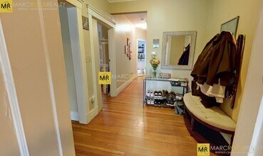 59A Strathmore Rd in Boston, MA - Building Photo - Building Photo