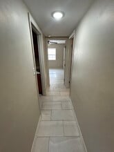 1810 Pasco Ct in Tallahassee, FL - Building Photo - Building Photo